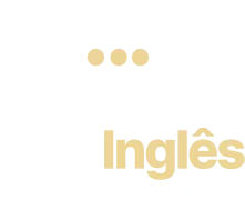 Fale Inglês Pra Valer